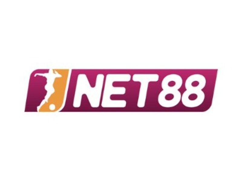 Net88curry4