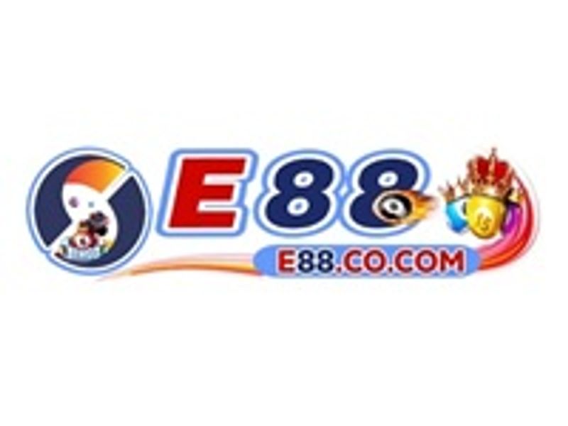 e88cocom
