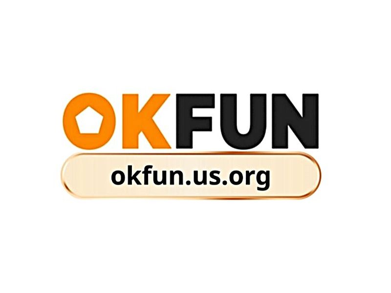 Okfunusorg