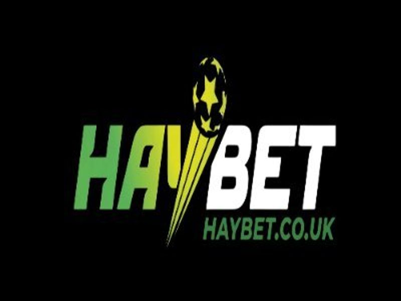 haybetcouk