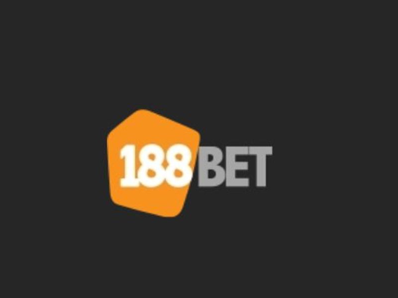 188betpro
