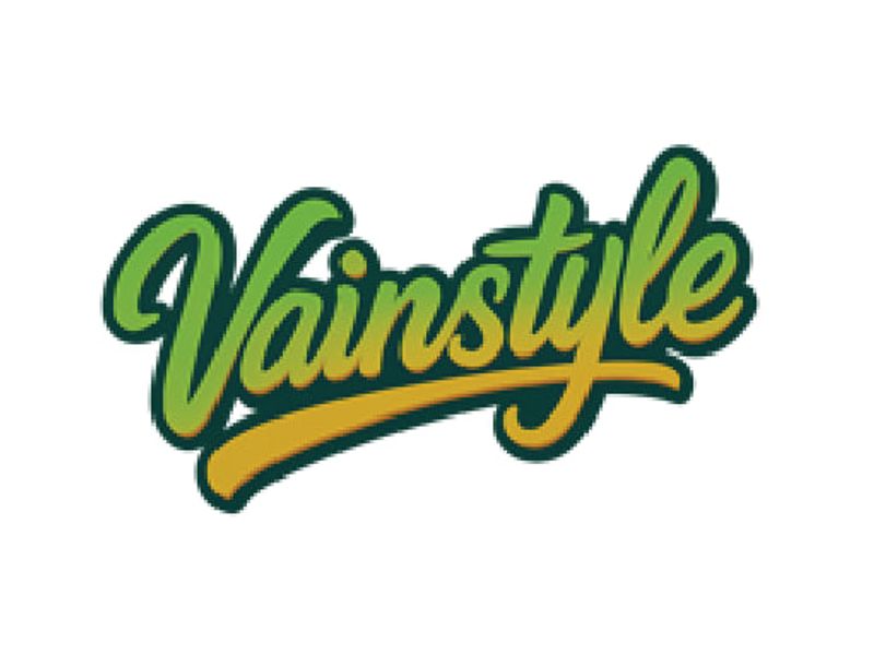 vainstylestore