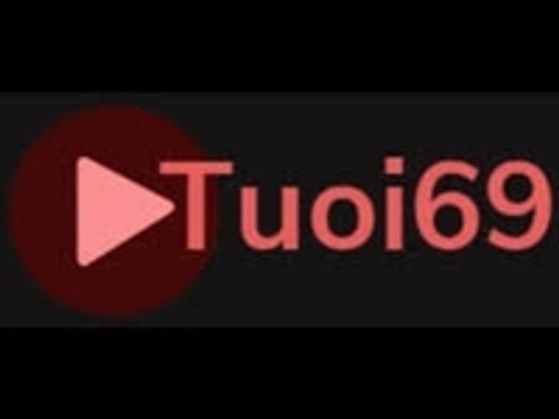 tuoi69cloud