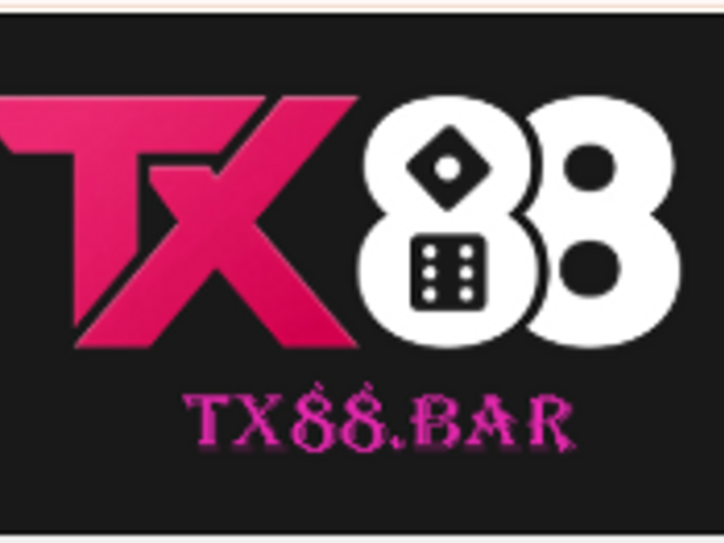 tx88bar2
