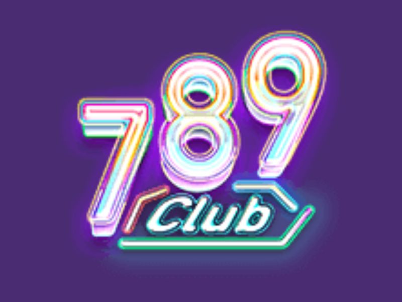 789club23com