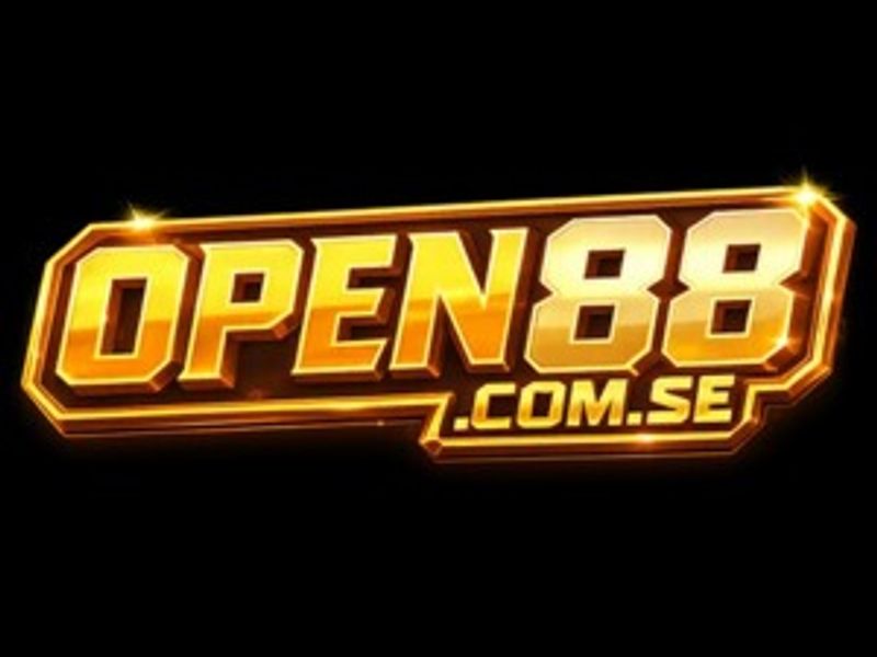 open88comse