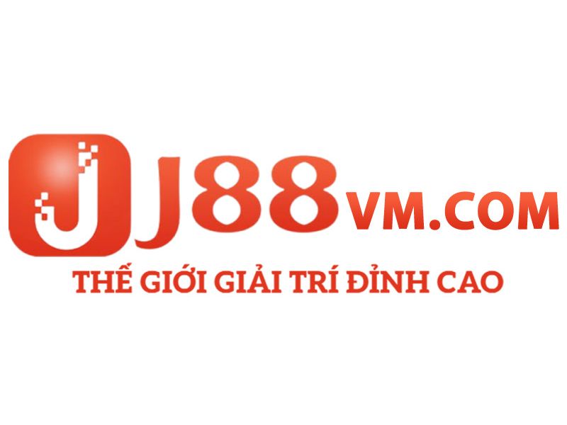 j88vmcom