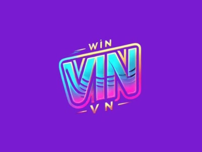 winvn22rucom