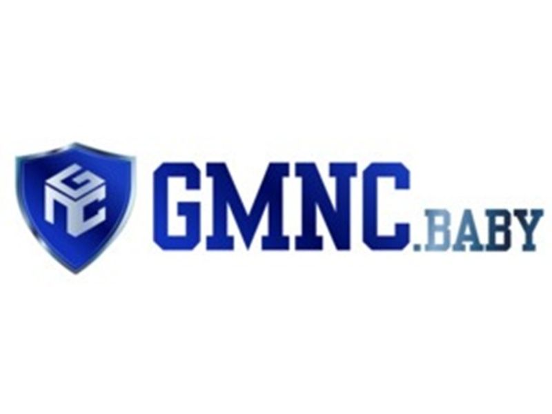 gmncbaby