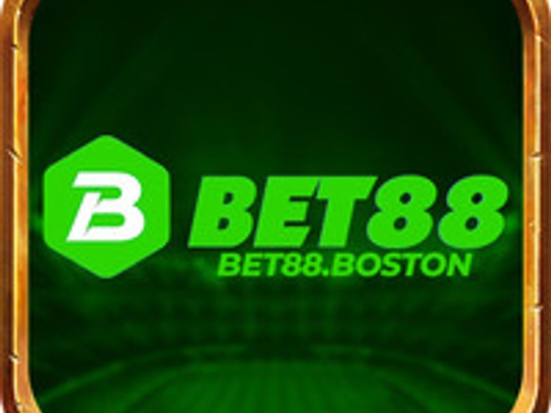 bet88boston