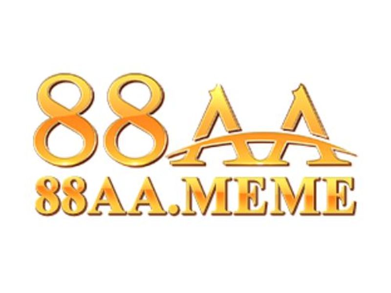 link88aameme