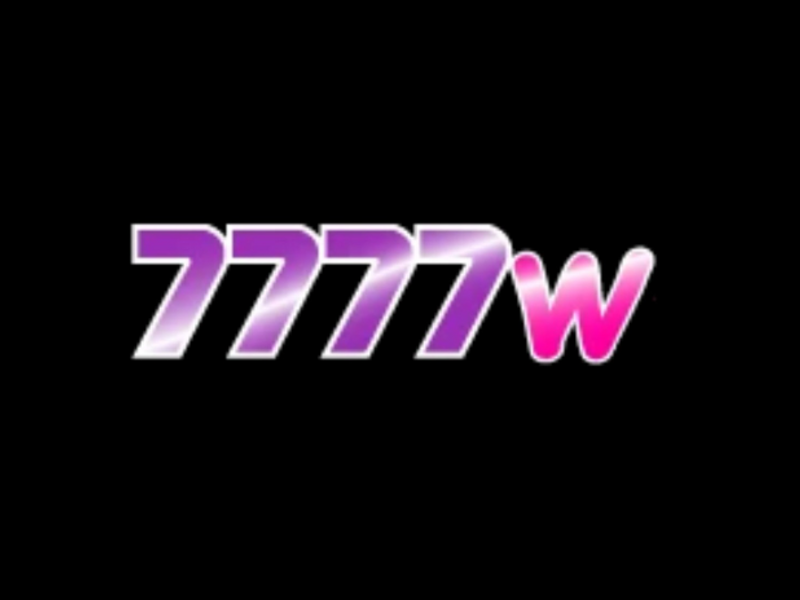 7777Wbiz