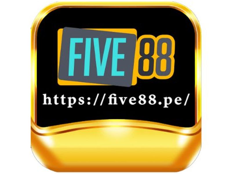 five88pe