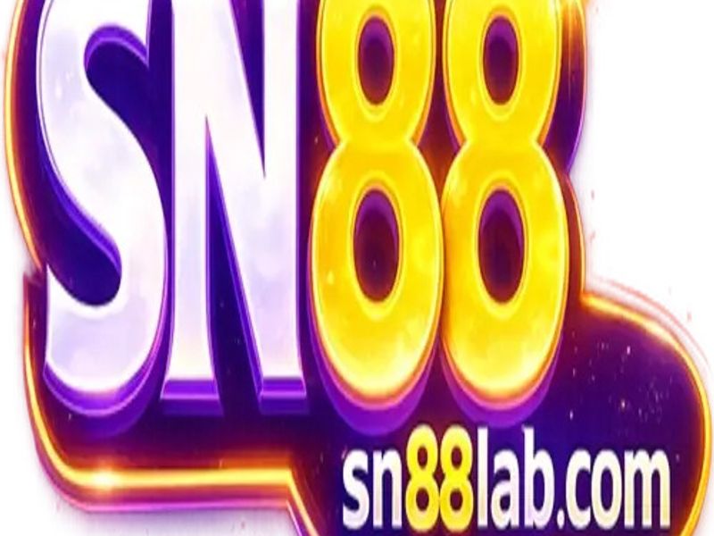 sn88labcom