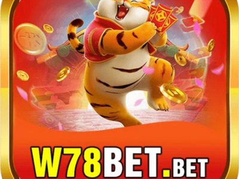 w78betbet