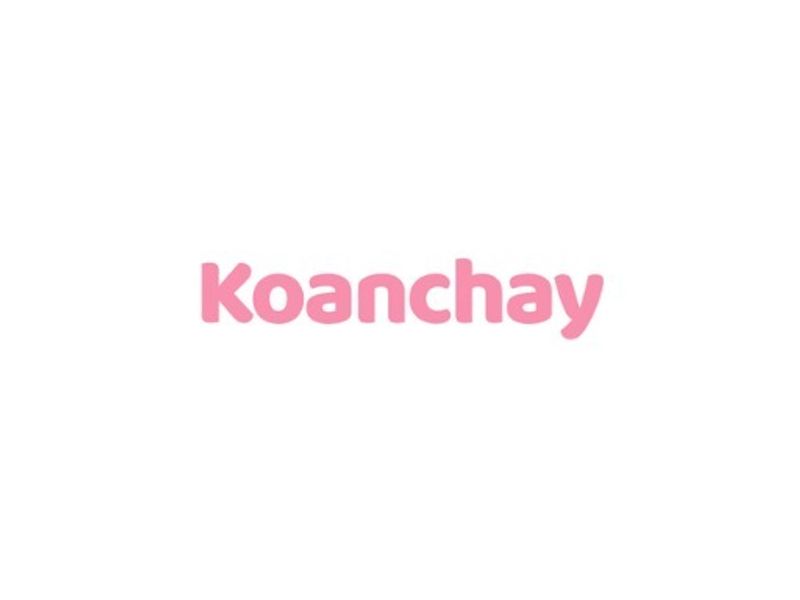 koanchaycc