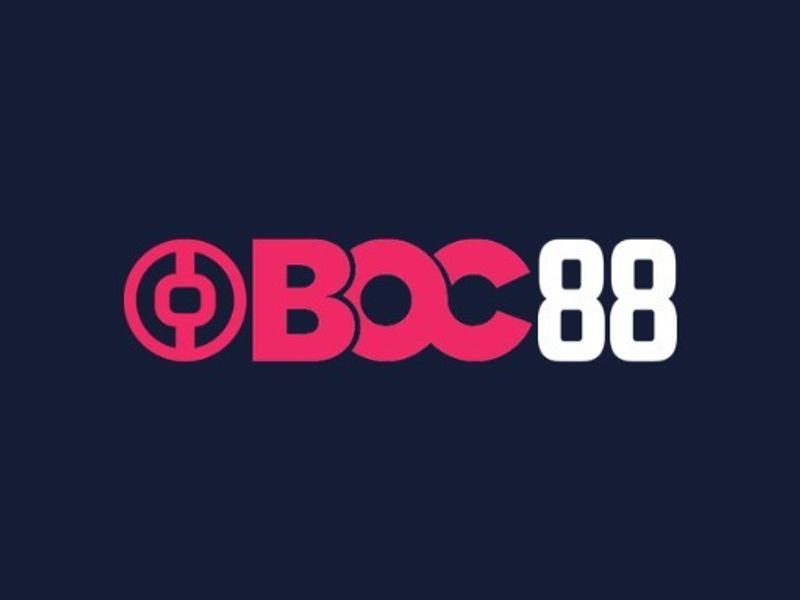 boc88com
