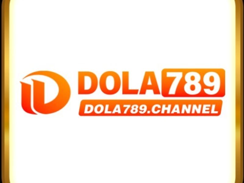 dola789channel