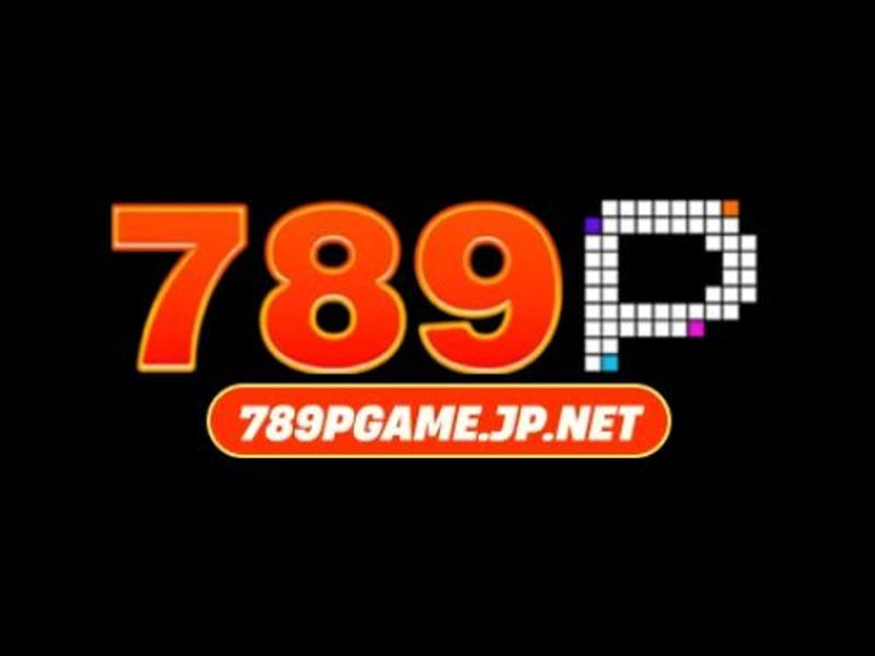 789pgamejpnet