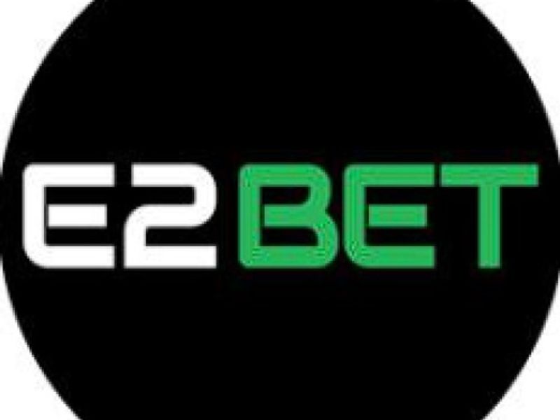 E2bet2025scom