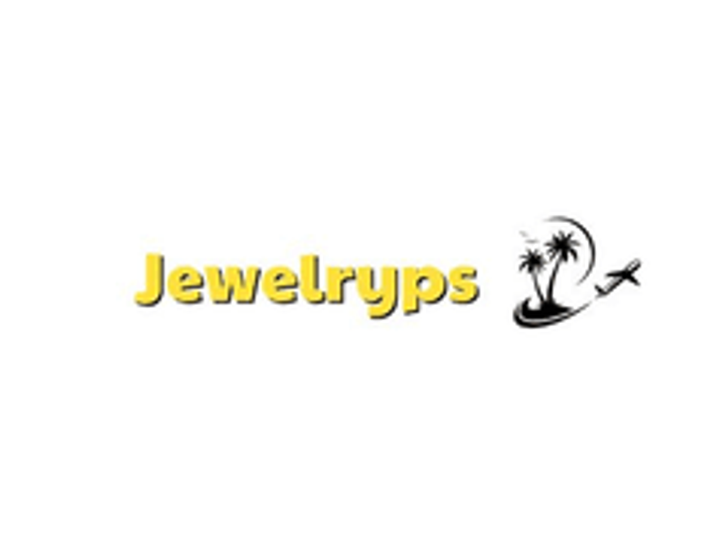jewelrypsvn