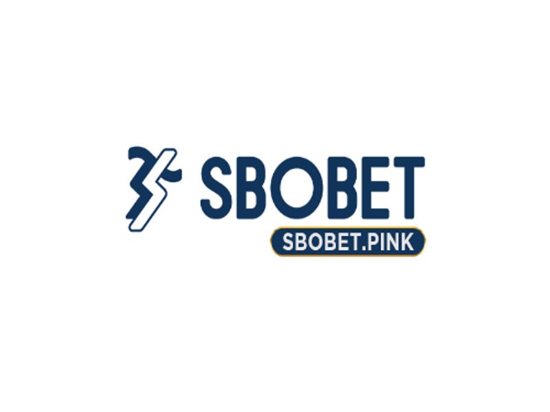 sbobettpink