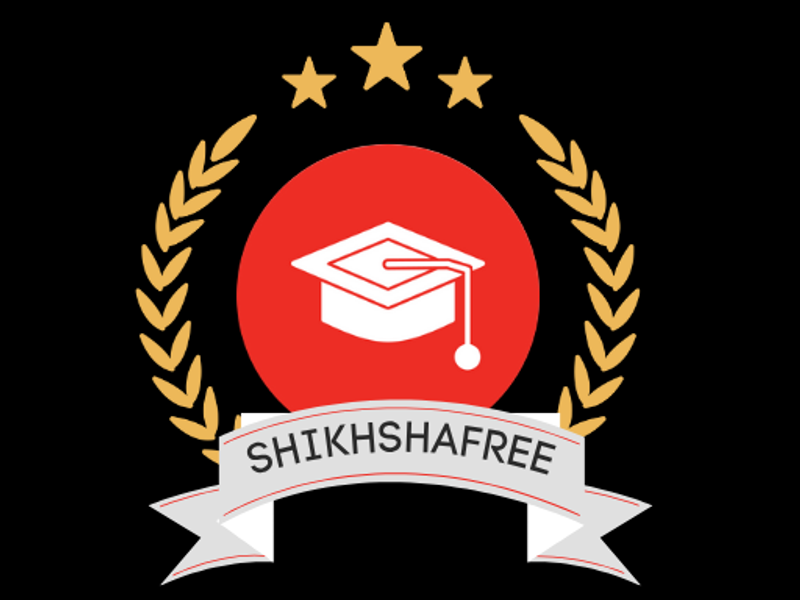 shikshafree
