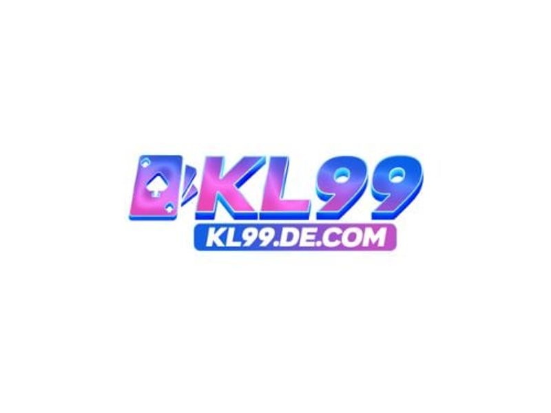 kl99decom