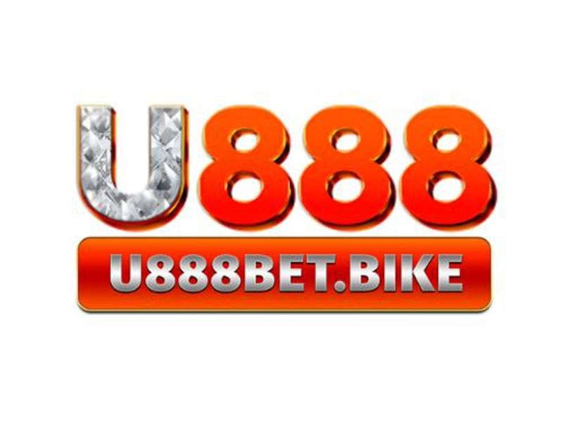 u888betbike