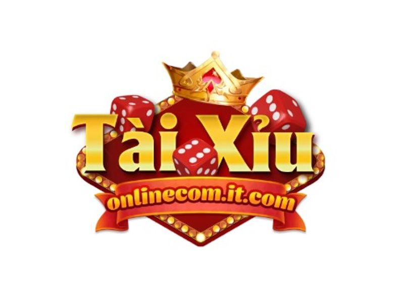taixiuonlinecom1