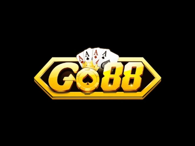 Go88iactor