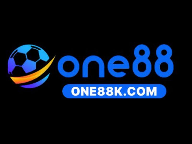 one88kcom
