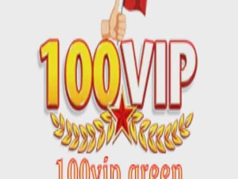 vn100vipgreen