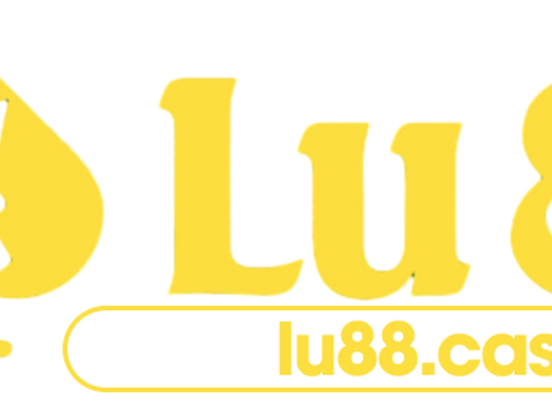 lu88cash