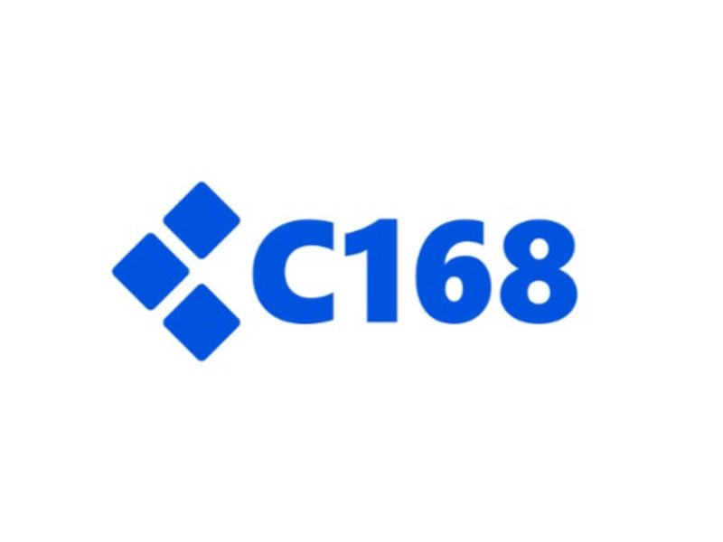 C168bcom