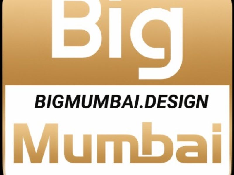 bigmumbaidesign