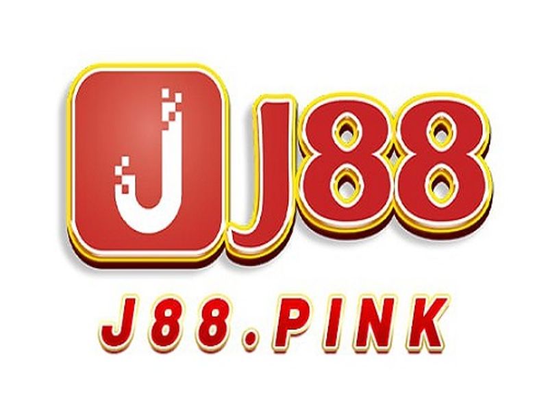 j88pink