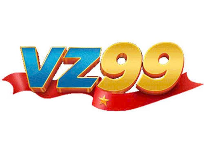 vz99mexcom