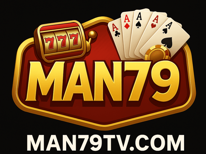 man79tv