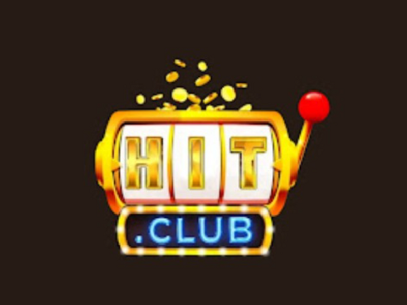 Hitclub1ltd