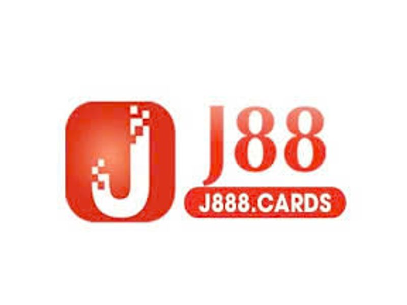 j888cards
