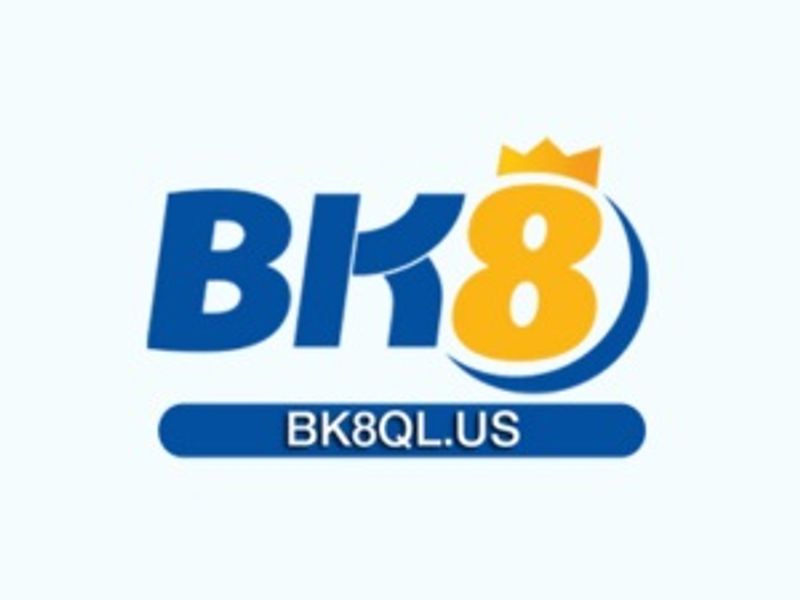 bk8qlus