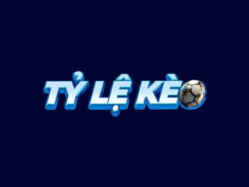 Tylekeokiwi