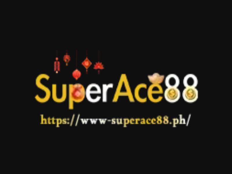 superaceph1