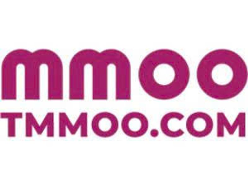 tmmoocom