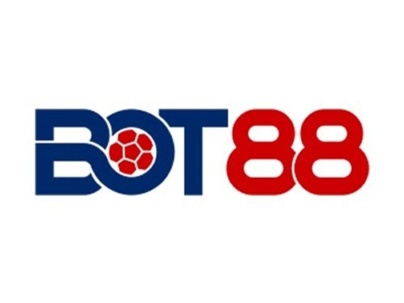 gamebot88