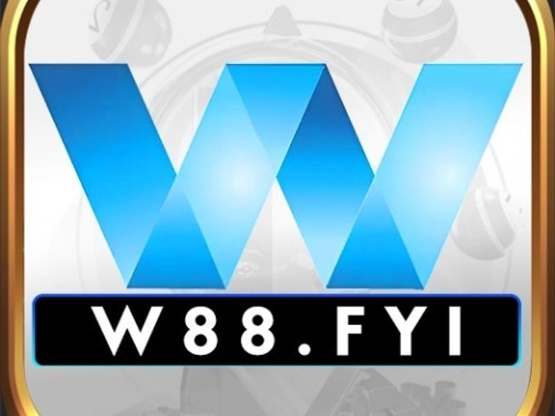 w88fyi1