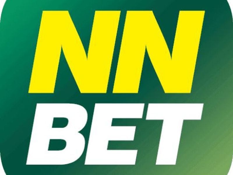 nnbetstore
