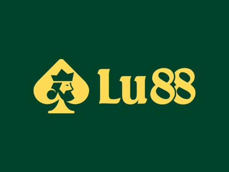 lu88mom1