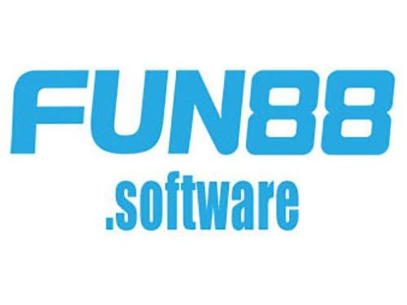 fun88software